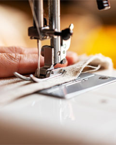 Household & Linen Cleaning in Ventura, CA