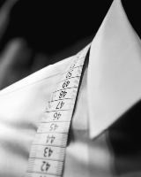 Service_Images12