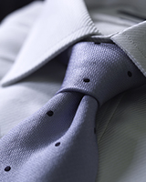 Dry cleaner in Orange County