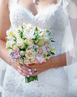 Service_Images6