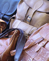 purses