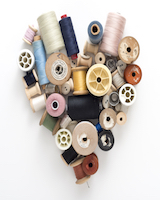 Sewing Love_188037371