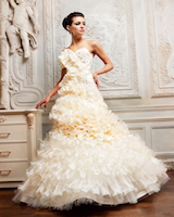 wedding-gown-preservation