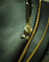 Zipper_142752241