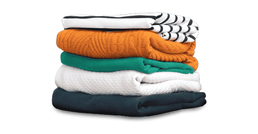 Dry Cleaners in Montecito, CA Dry Cleaners in Montecito, CA