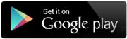 Kona Rewards Google App