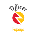 user-pic