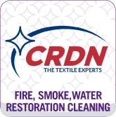 CRDN2